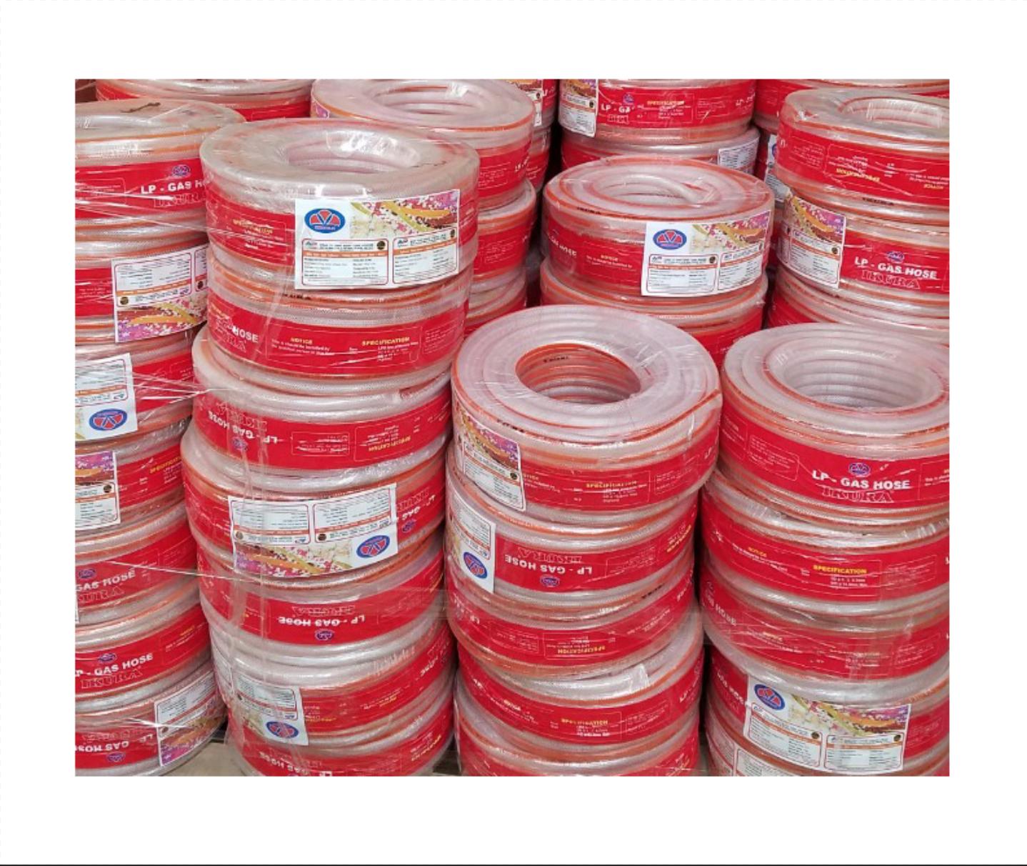 Thiết bị nhà bếp