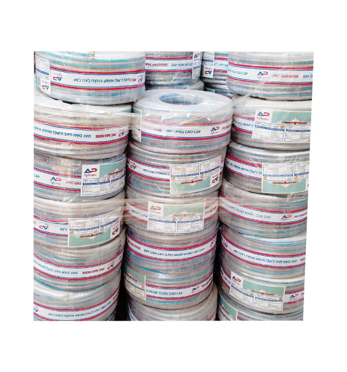 Thiết bị nhà bếp