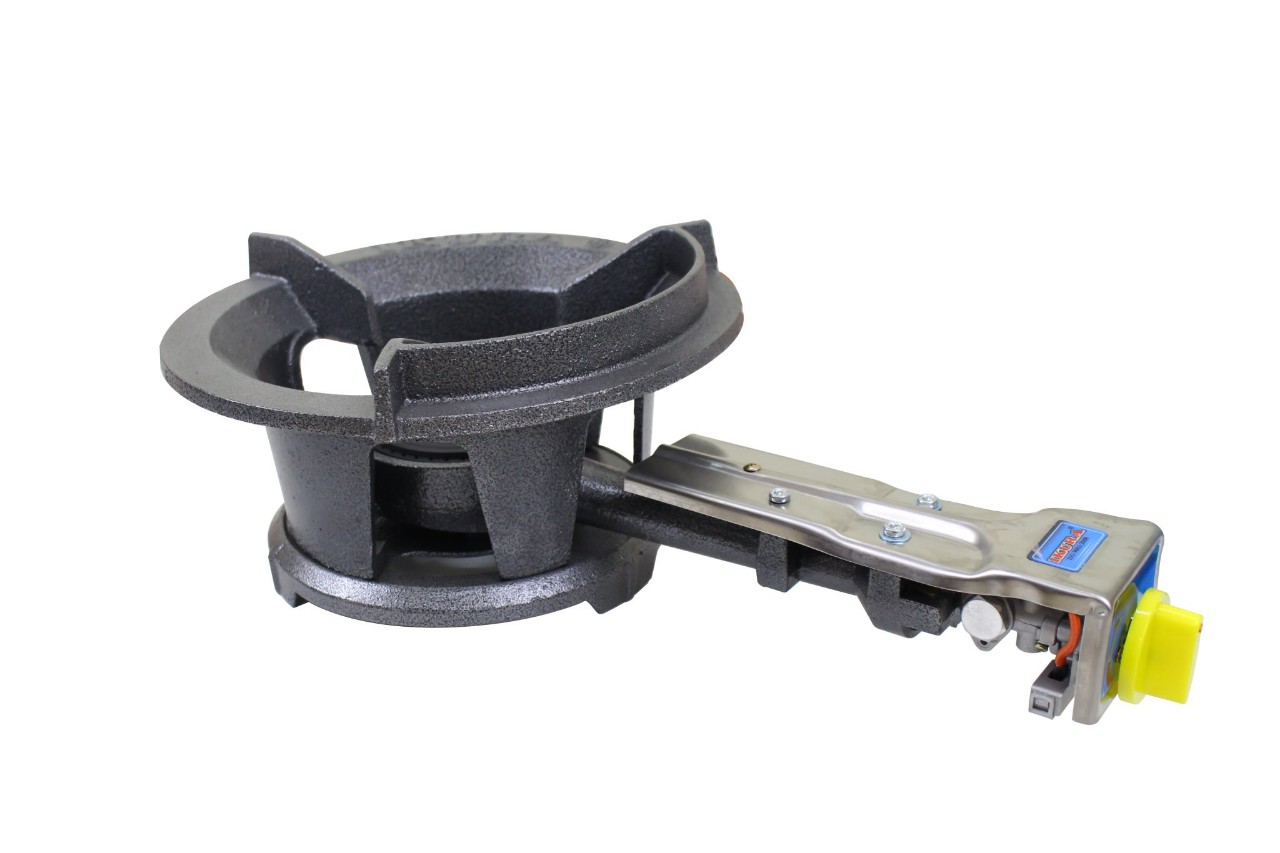 Thiết bị nhà bếp