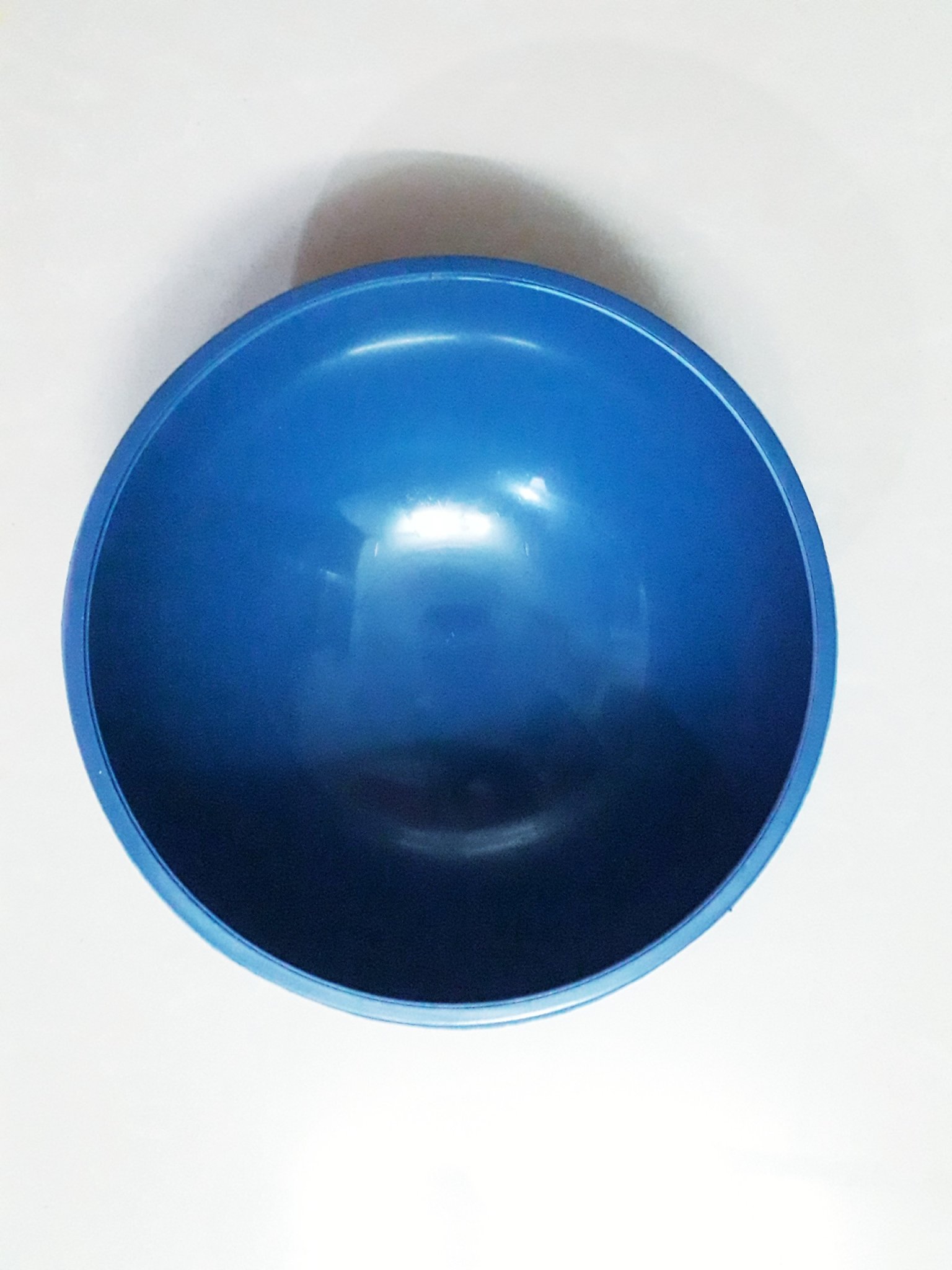 Chén hứng mủ 1 lít