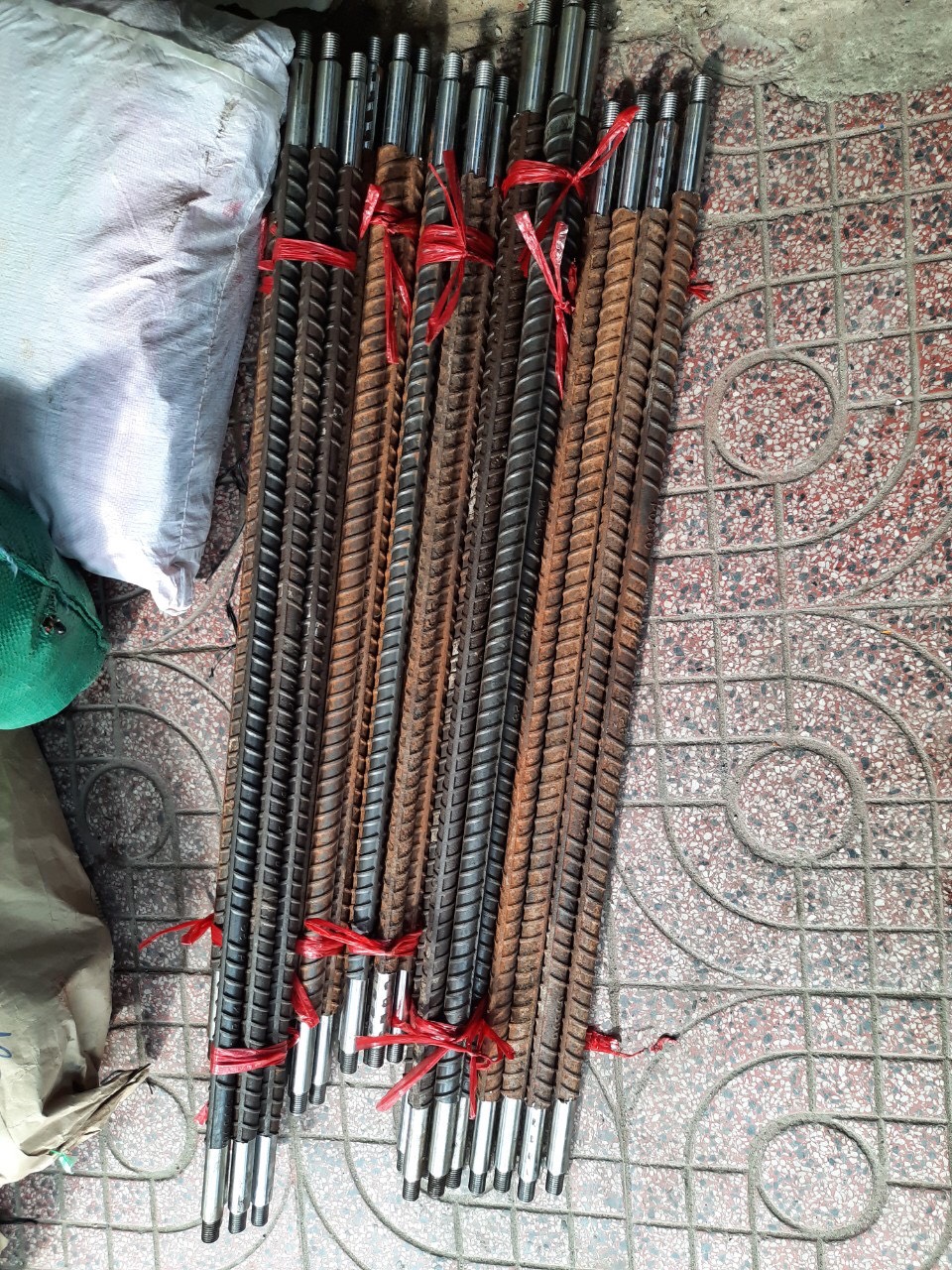 Cốt xe
