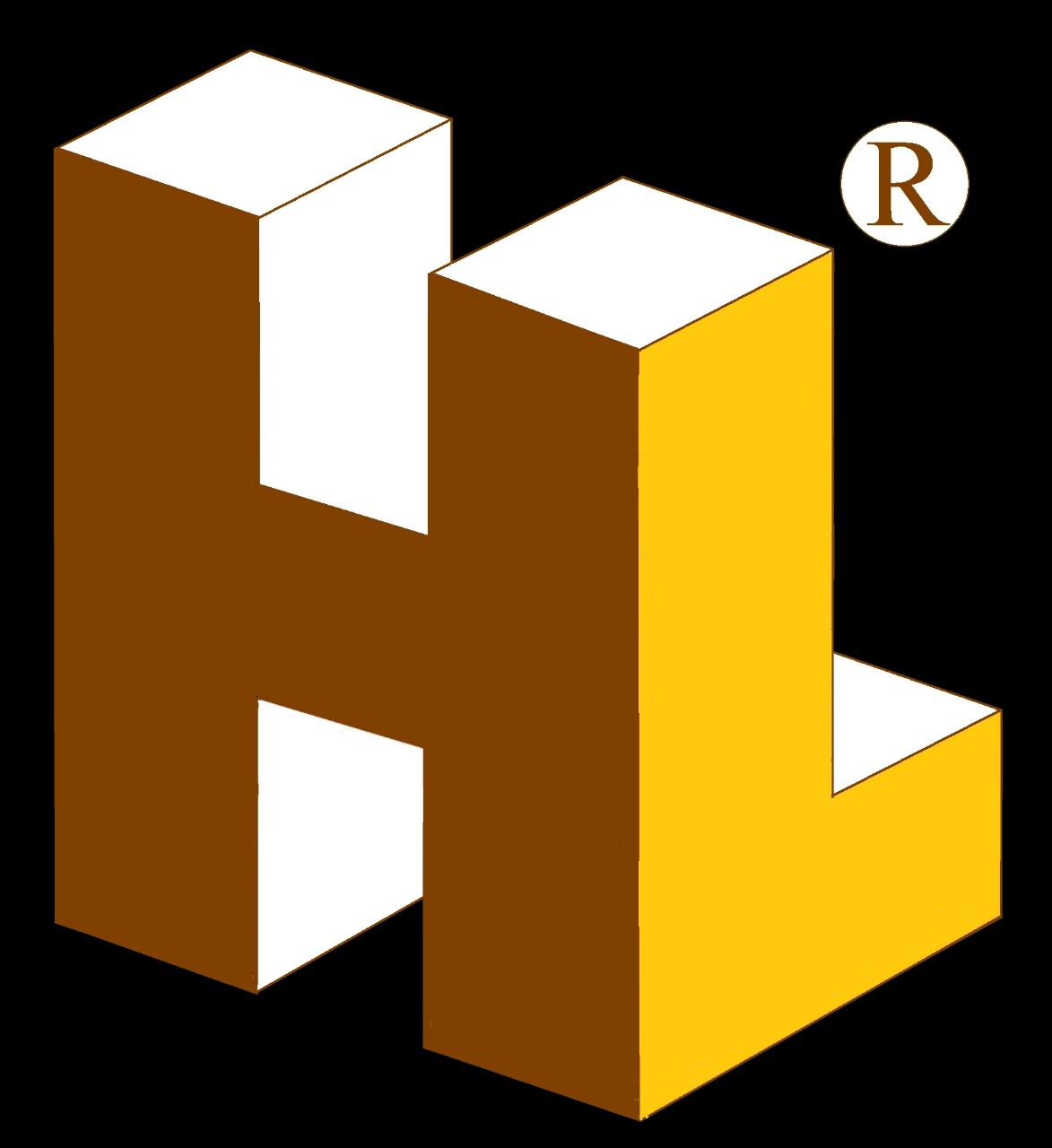 Logo Công Ty