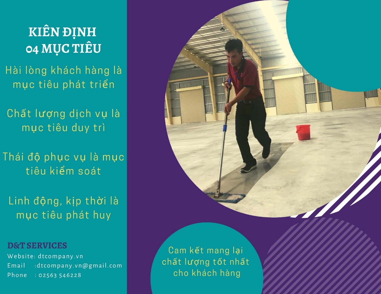 Văn hóa Doanh nghiệp