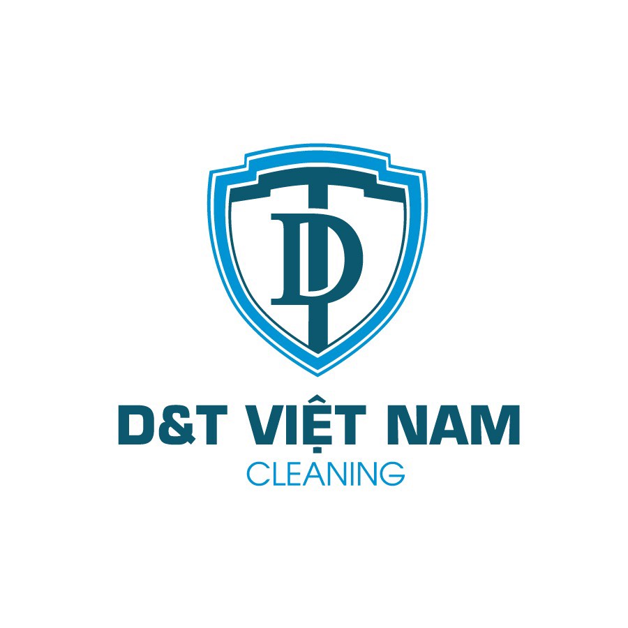 Logo ngành môi trường