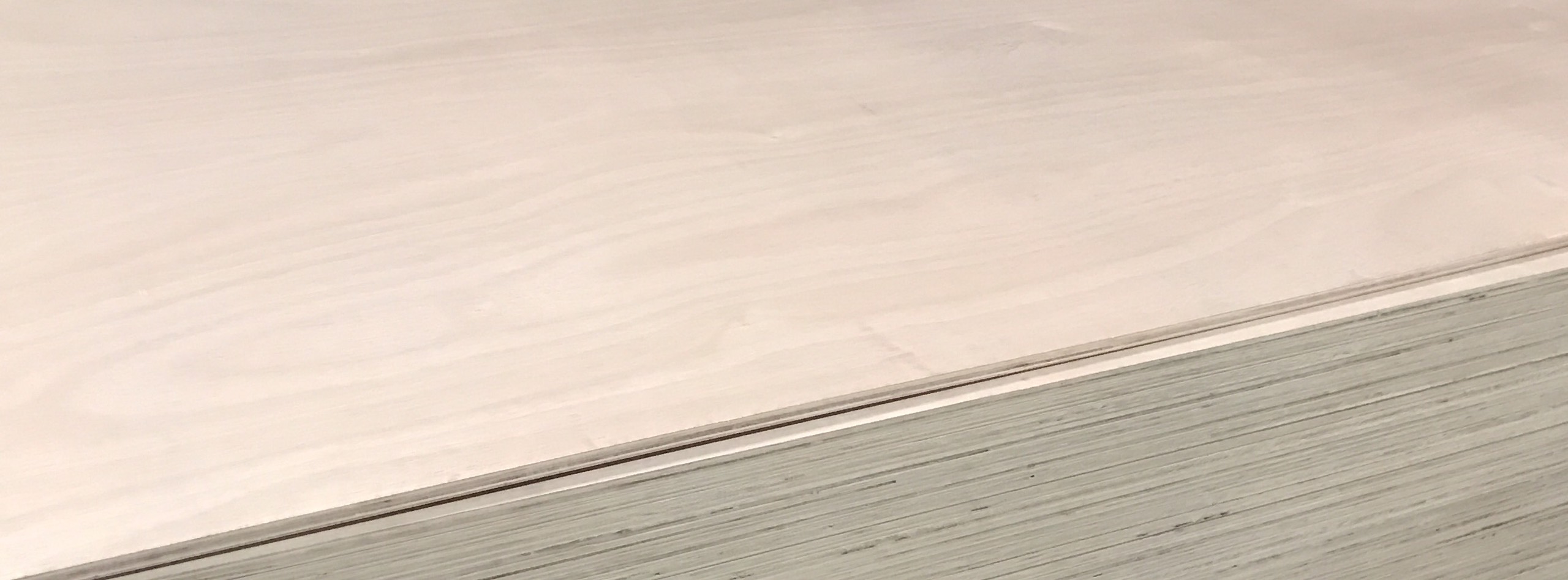产品与服务