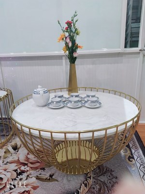 Sản phẩm gia công