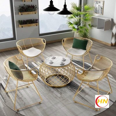 Sản phẩm gia công