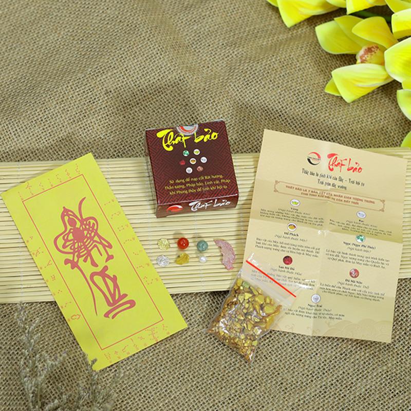 Hình ảnh sản phẩm