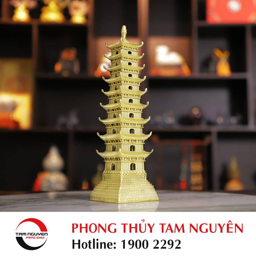 Hình ảnh sản phẩm