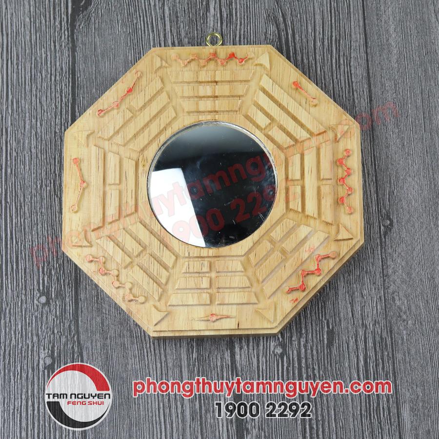 Hình ảnh sản phẩm