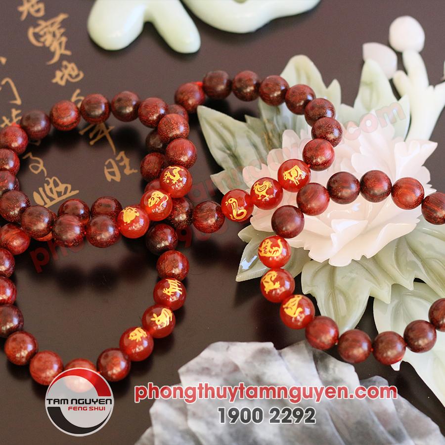 Hình ảnh sản phẩm