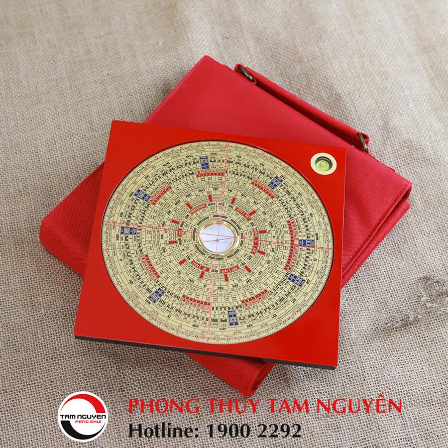 Hình ảnh sản phẩm