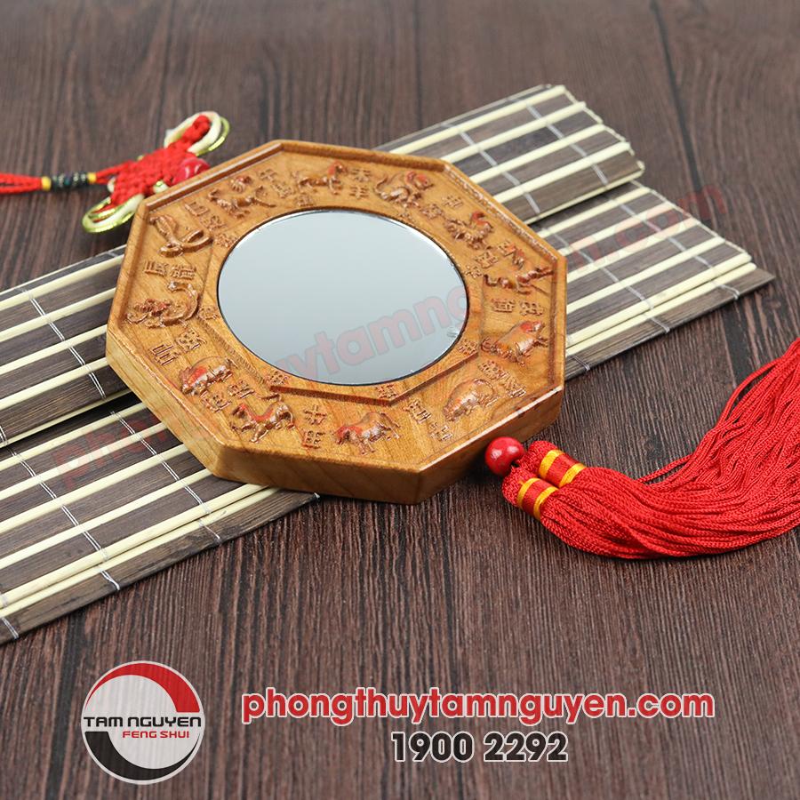 Hình ảnh sản phẩm