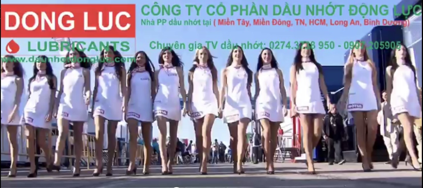 Sự kiện