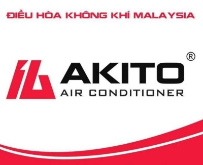 Điều hòa không khí