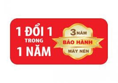 Điều hòa không khí