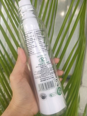 In trên mọi chất liệu