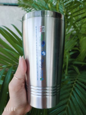 In trên mọi chất liệu
