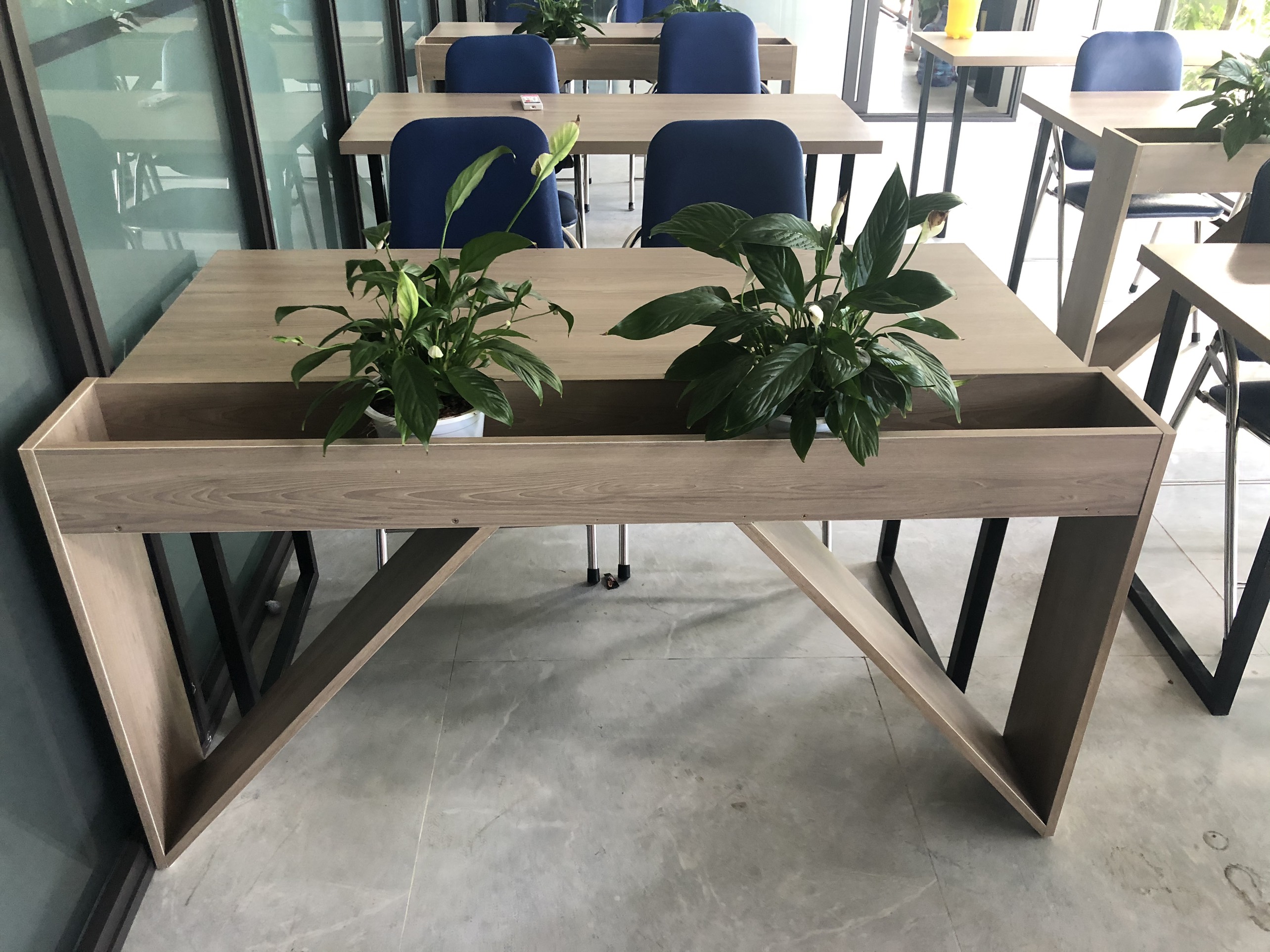 Hình ảnh sản phẩm