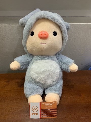 产品与服务
