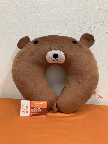 产品与服务