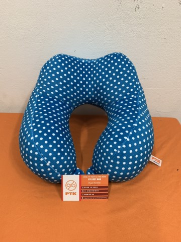 产品与服务