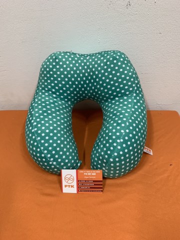 产品与服务