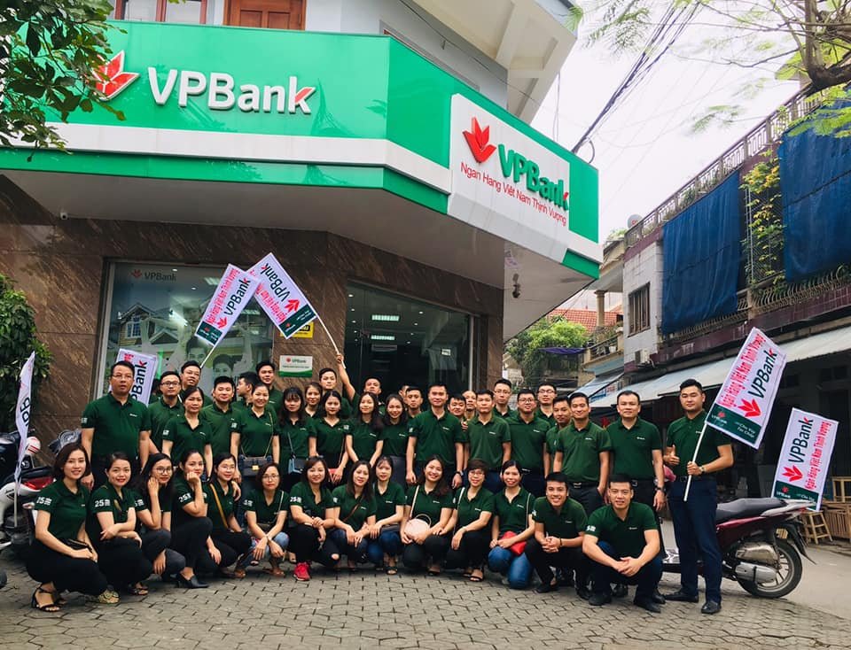 Mẫu áo đã thực hiện