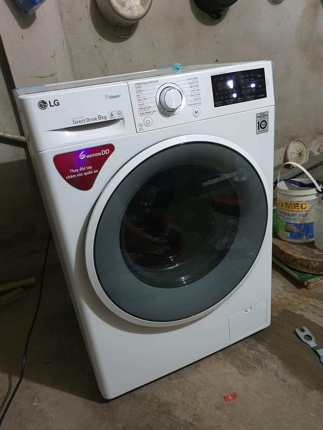 Hình ảnh sản phẩm