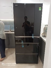 Hình ảnh sản phẩm