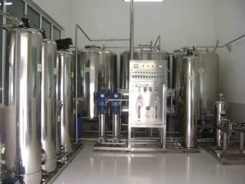 Sản phẩm