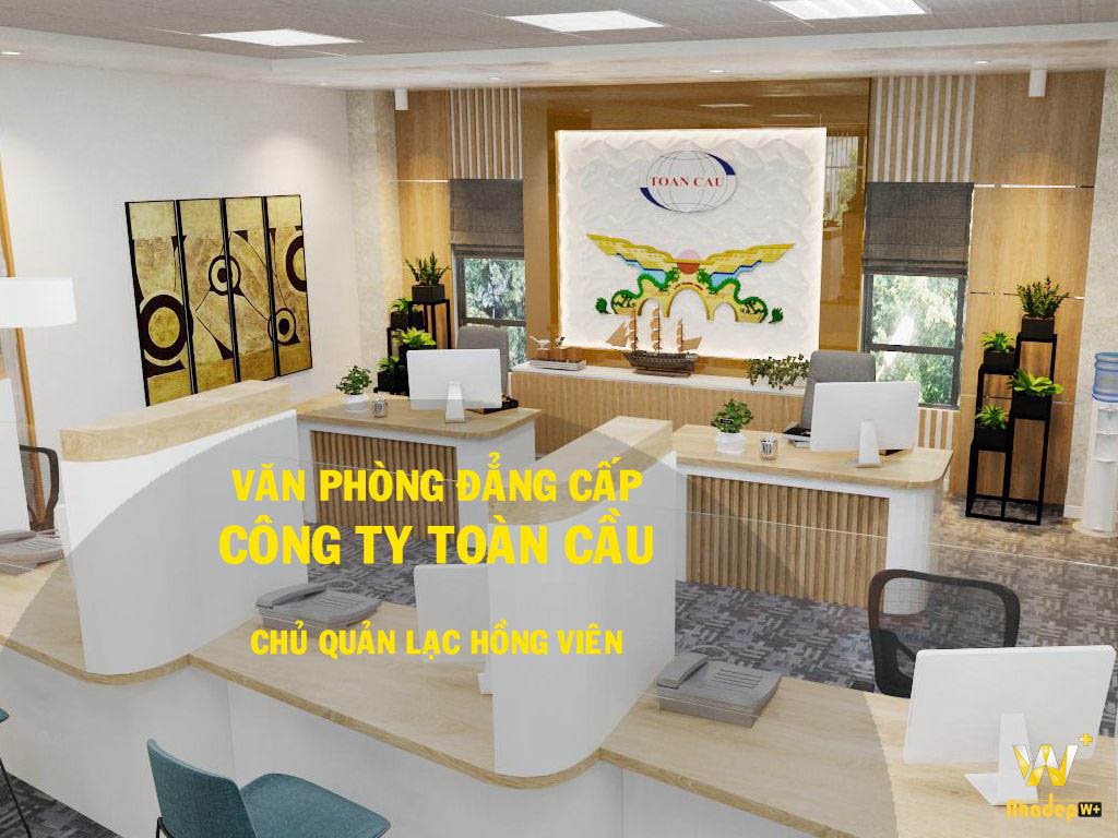 Dự án thi công