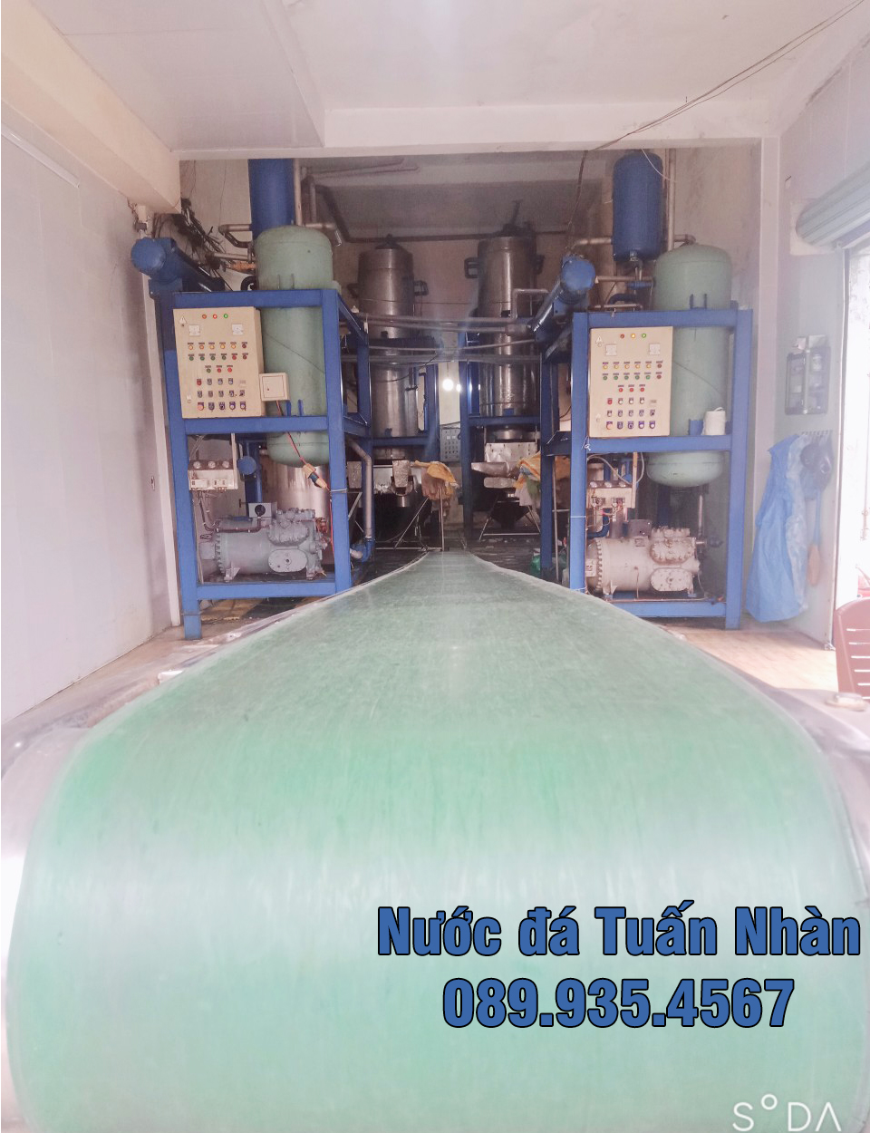 Lốp xe Goodride