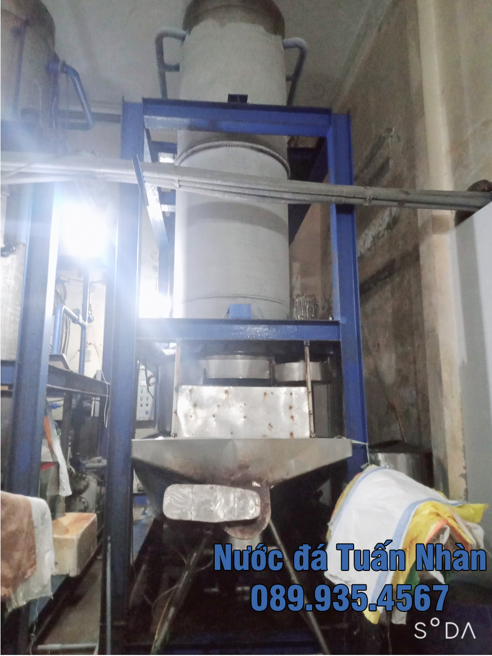 Lốp xe Goodride