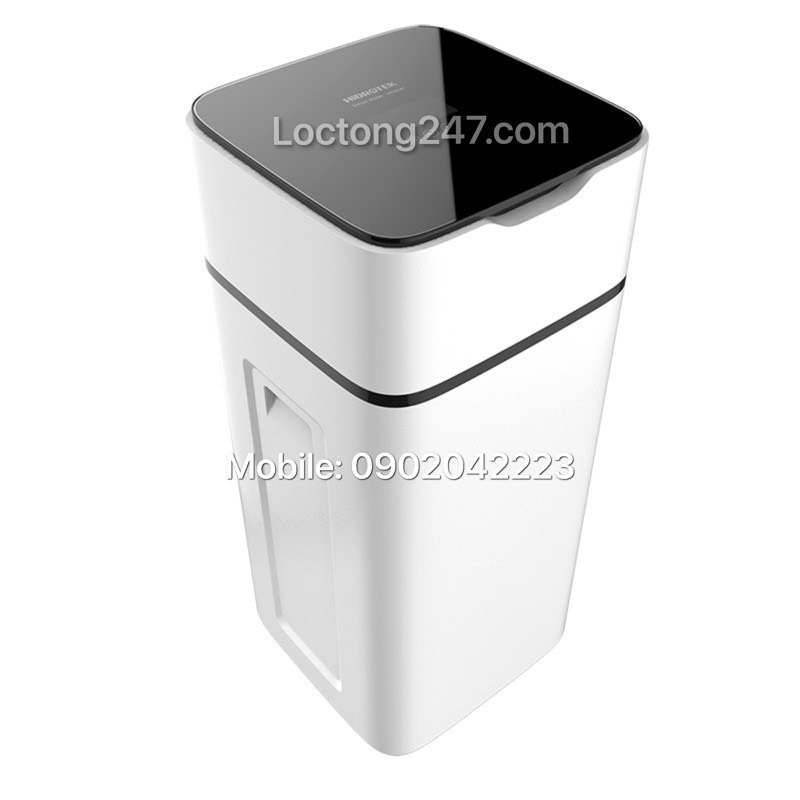 Máy Lọc Nước
