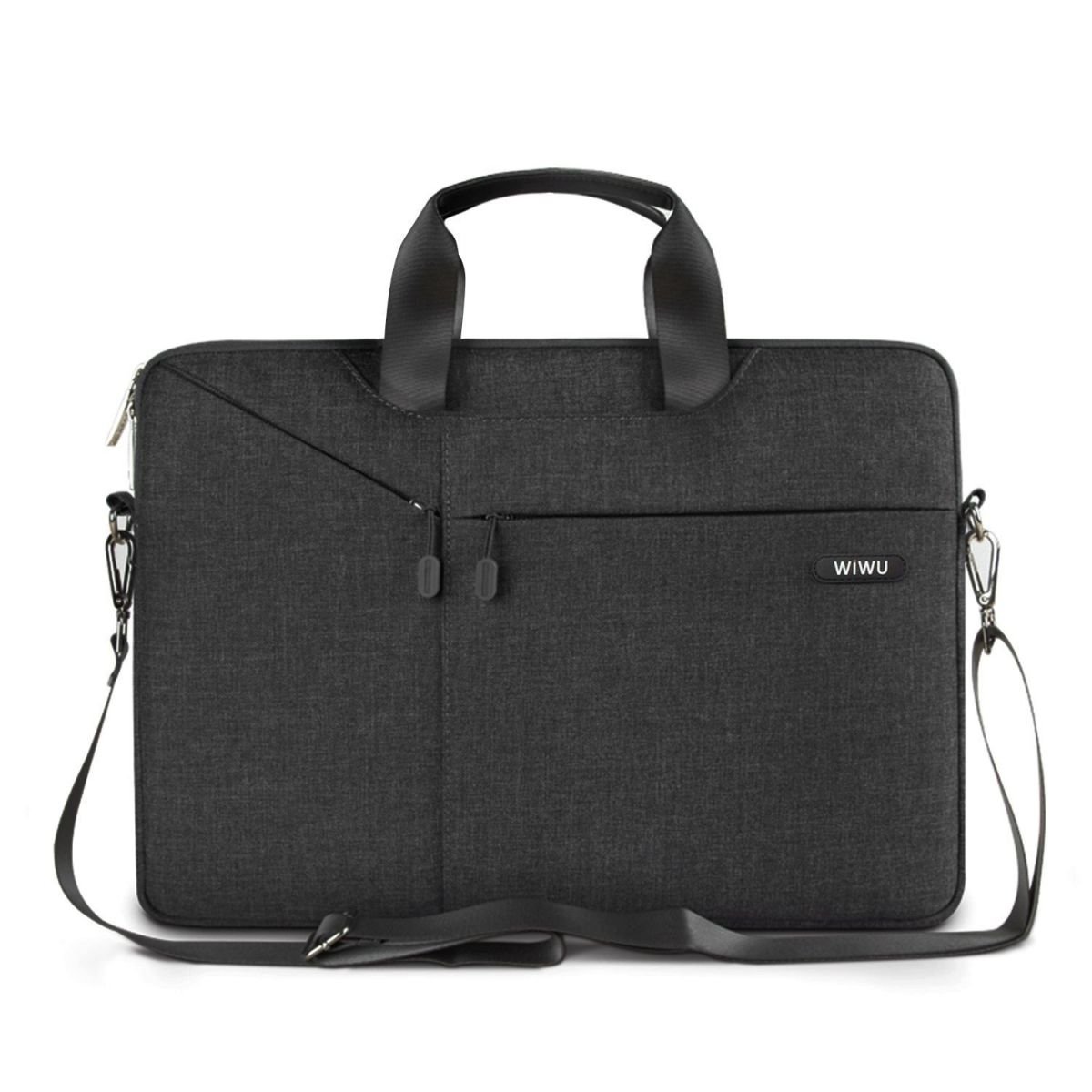 Túi laptop