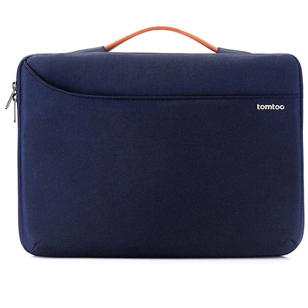 Túi laptop