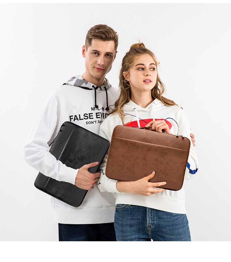 Túi laptop