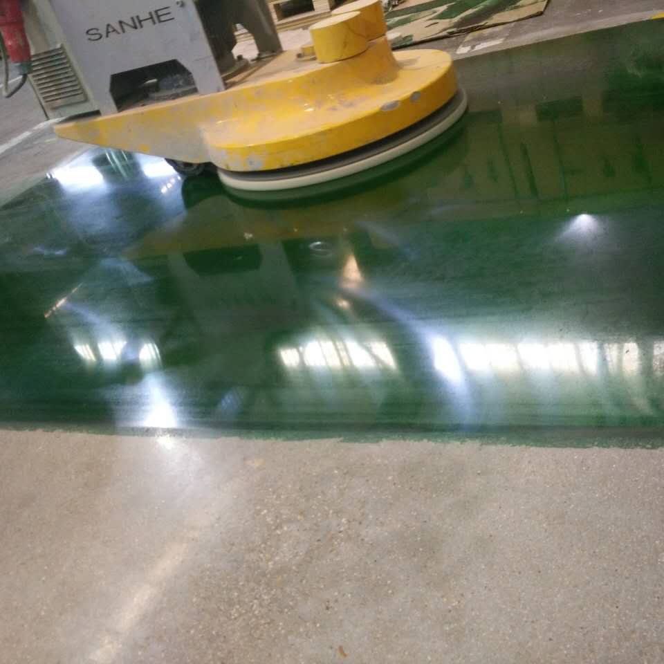 产品与服务