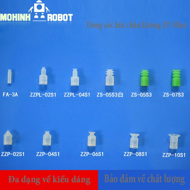 Giác hút chân không