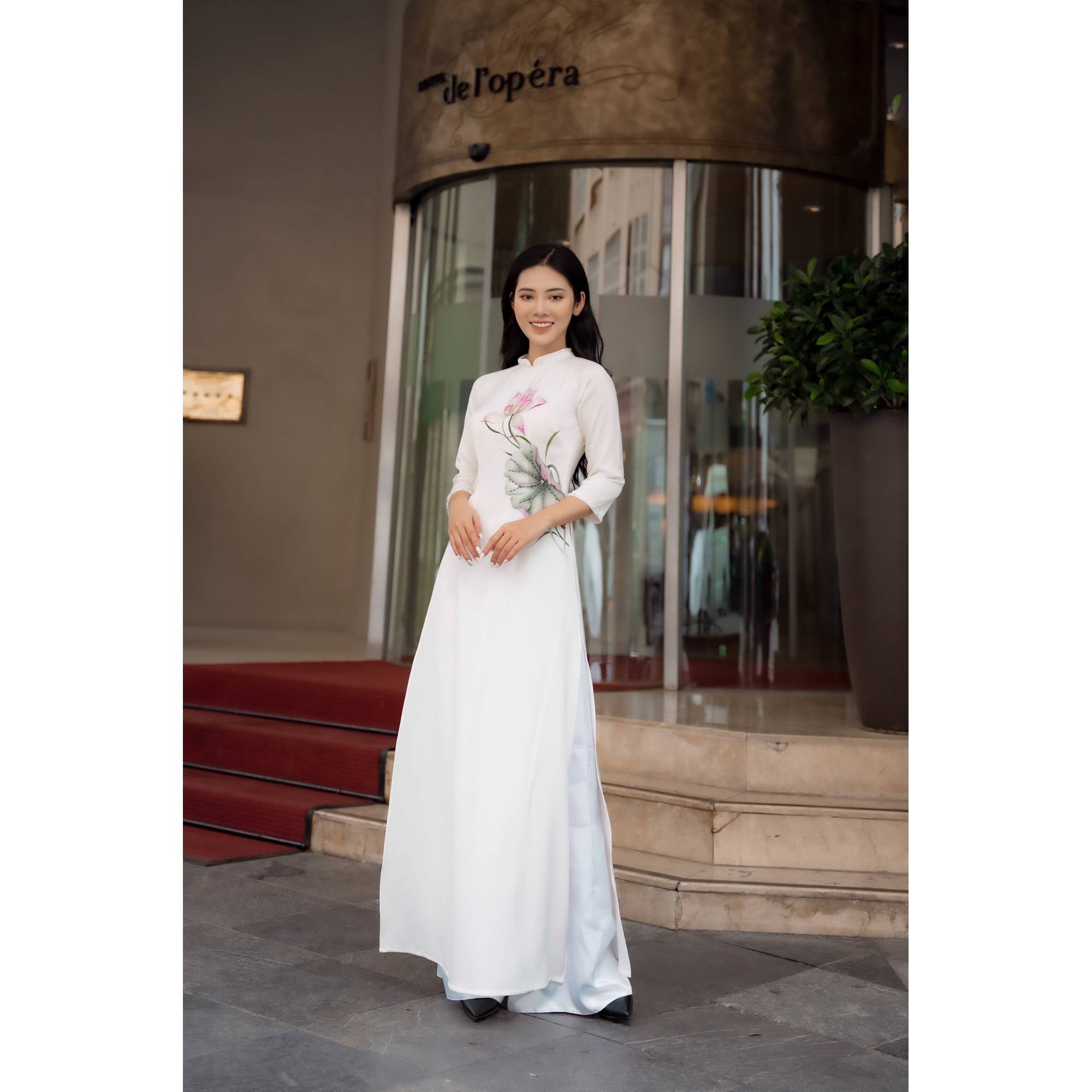 产品与服务
