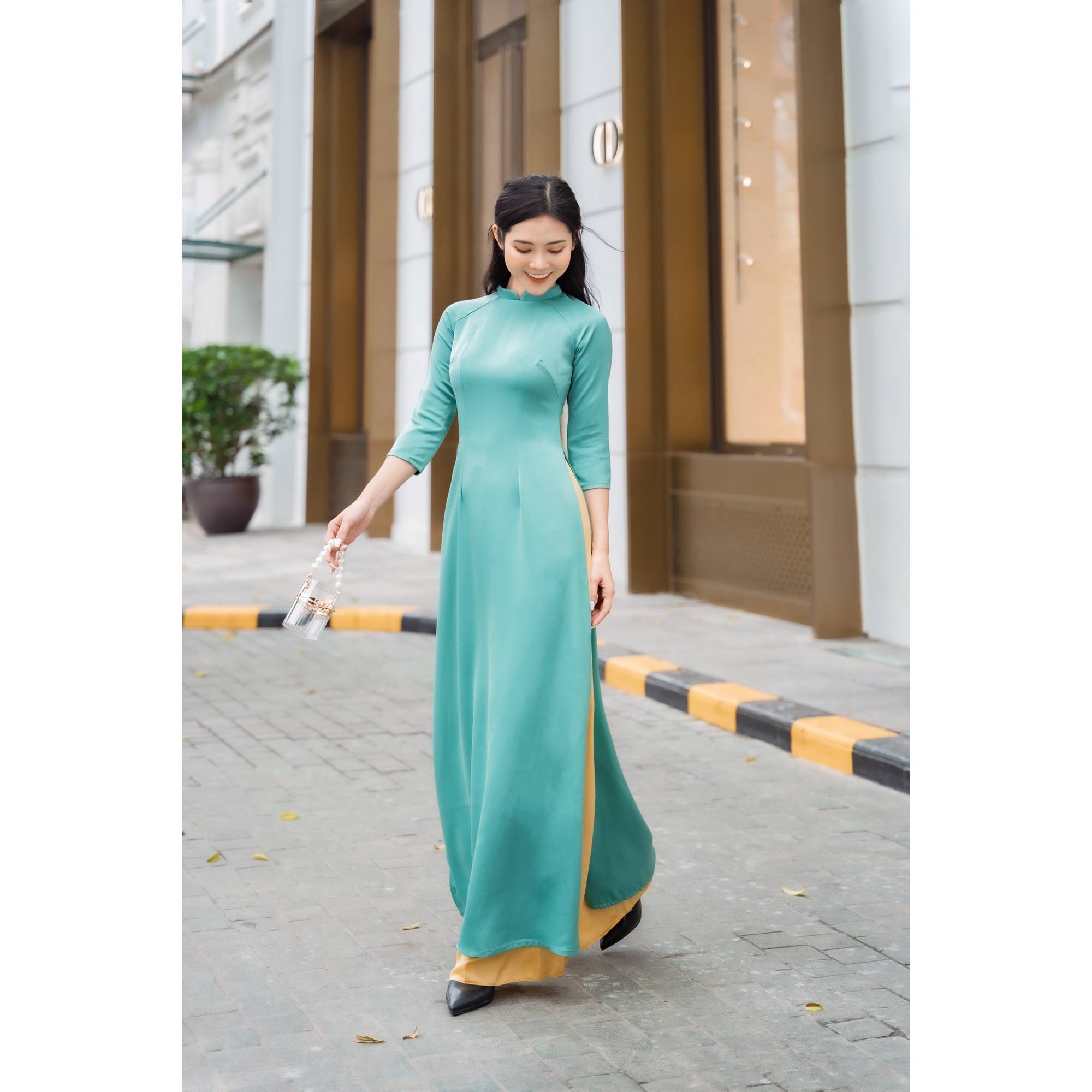 产品与服务