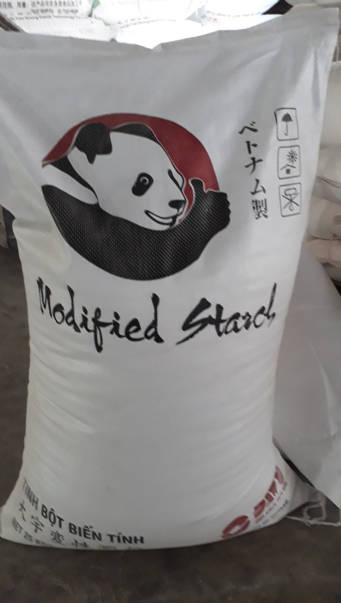 产品与服务