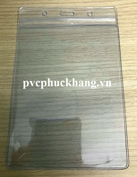 Túi Ziplock