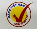 20 nămđược người dùng bình chọn