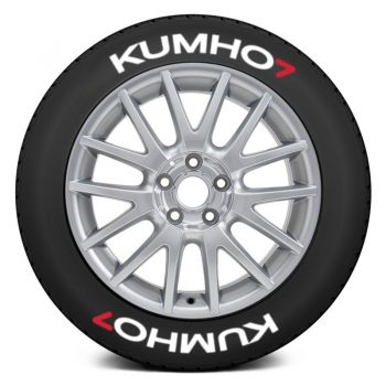 Vỏ xe Kumho
