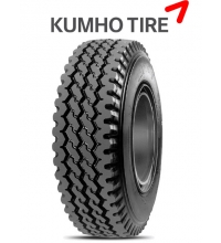Vỏ xe Kumho
