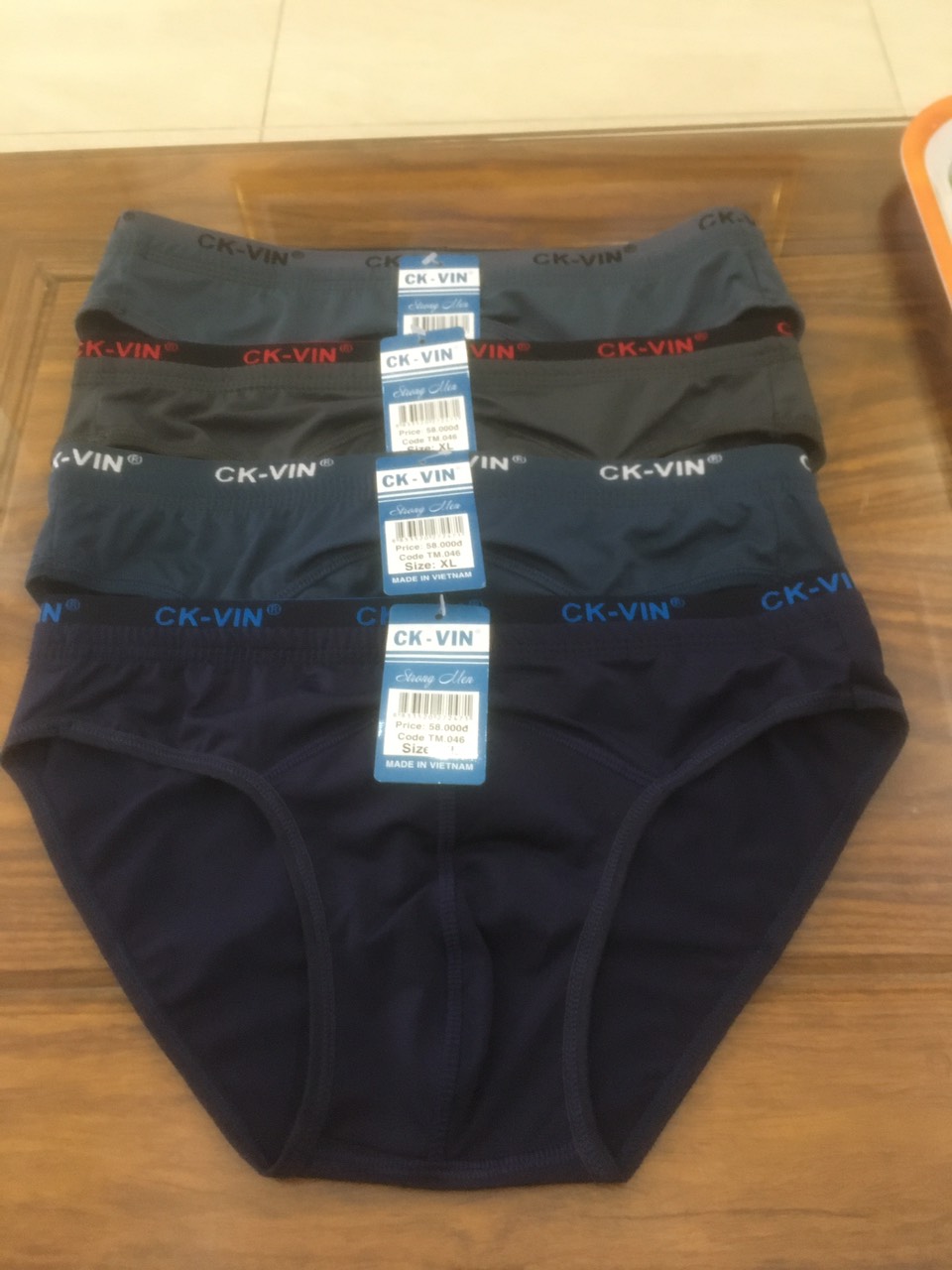 产品与服务