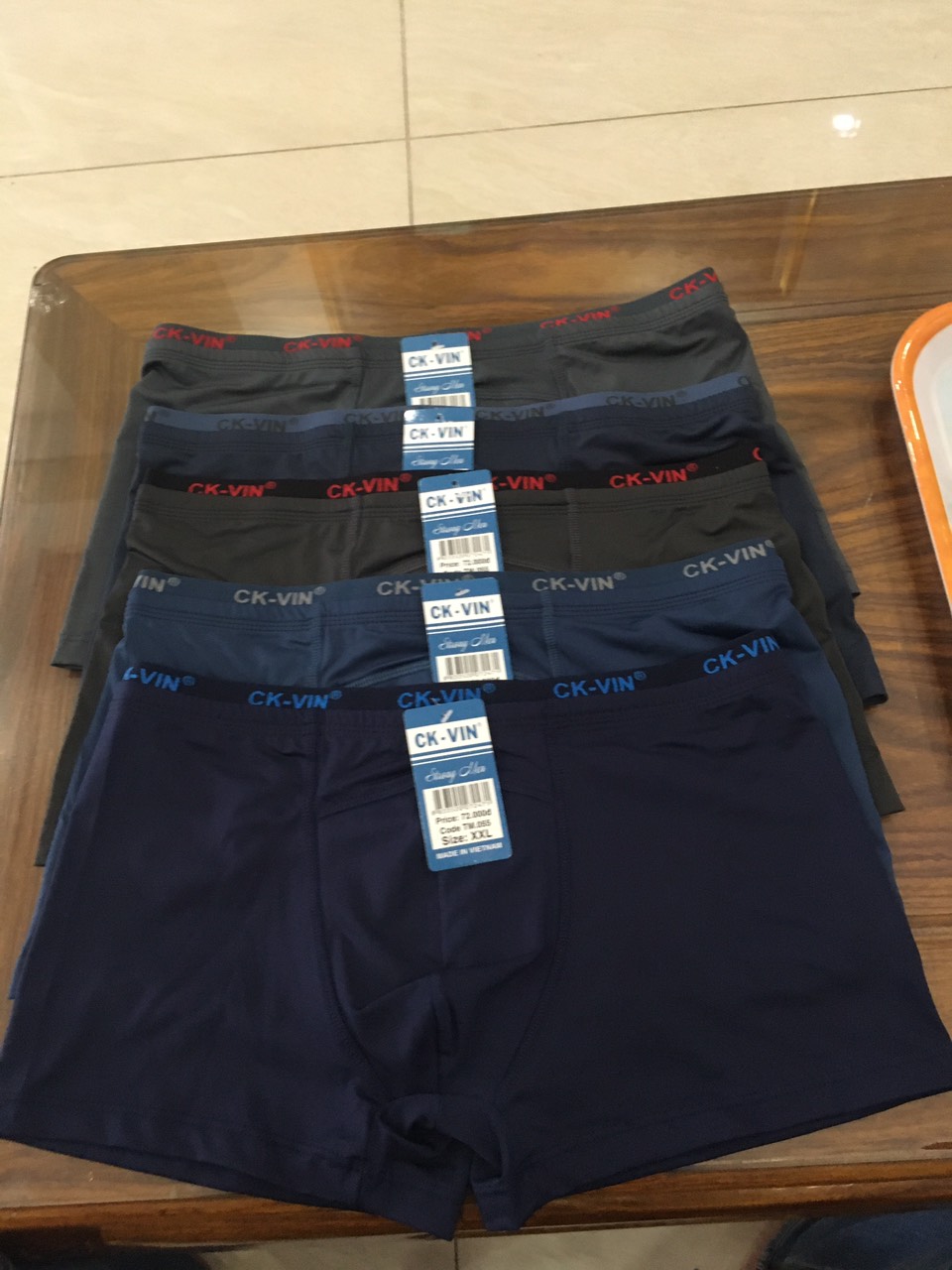 产品与服务