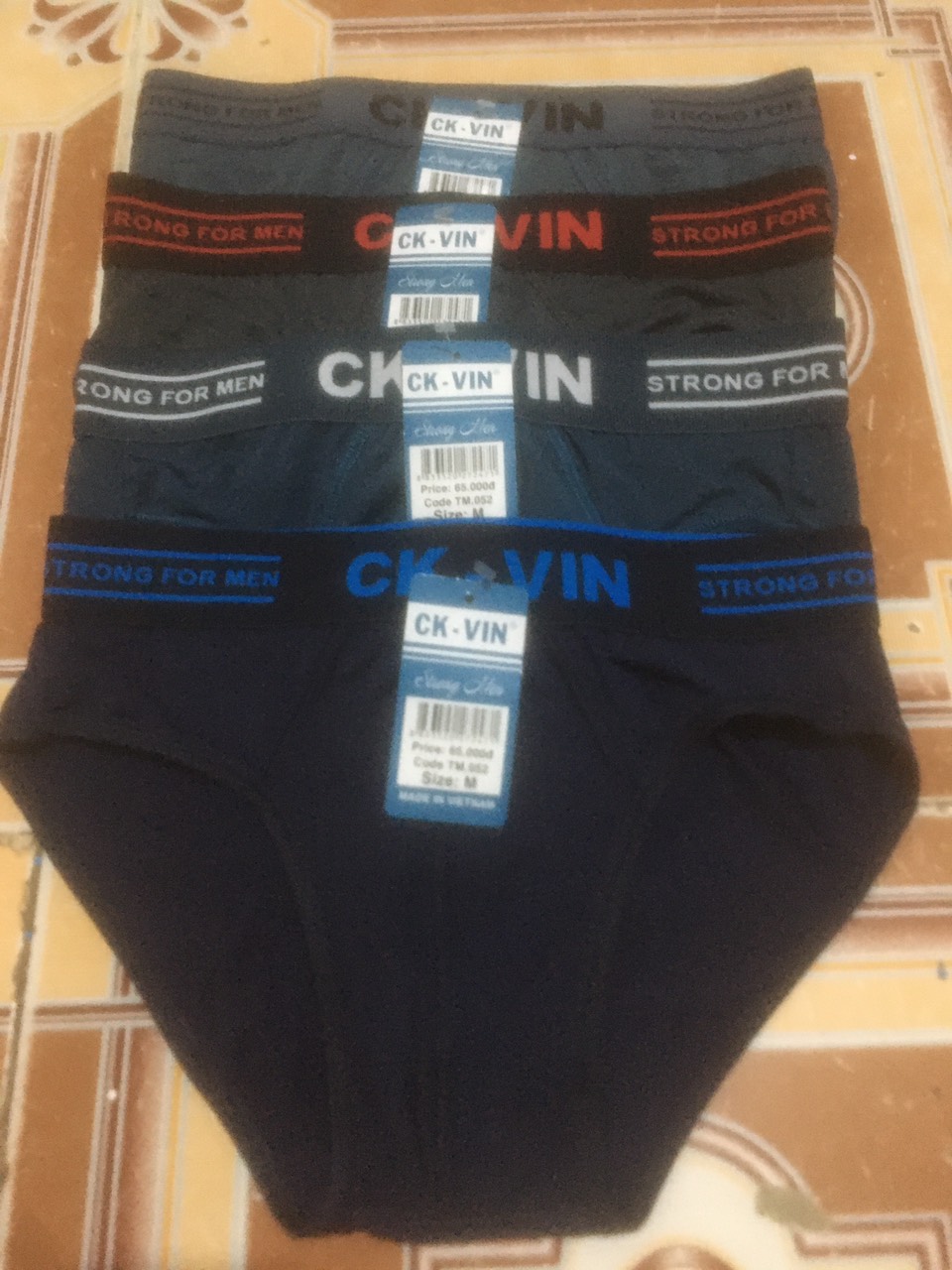 产品与服务